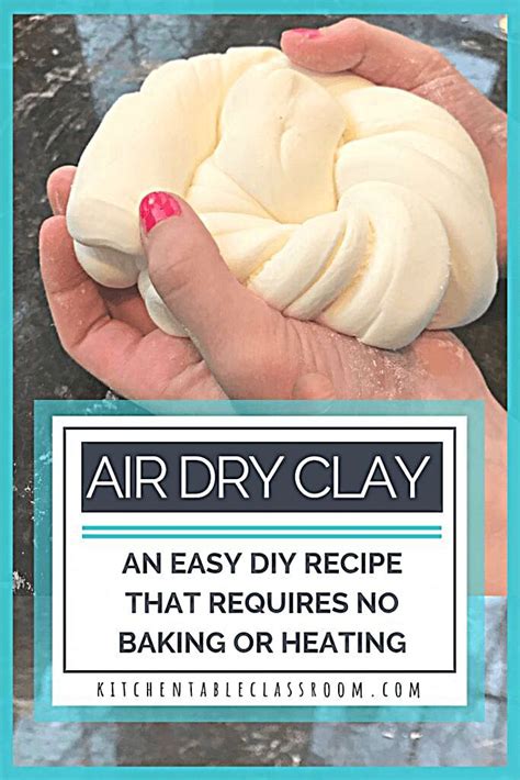 Repairable – You can easily make repairs to cracks and joints when using paper clay. Paper clay is also popular to use to patch up other clay works, as it is easy to mold and it is very strong. Quick Drying – Paper clay dries quicker than normal clay because the moisture evaporates quicker. However, some potters choose to force dry …